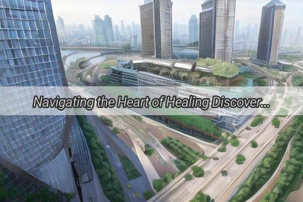 Navigating the Heart of Healing Discover the Premier Brain Tumor Hospital in Guangzhou